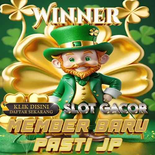 Slotgacor - Sistem Efektif Untuk Pemain Menghasilkan Performa Bermain Optimal