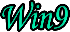 Win9